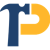 Persianmine Mining Pool | Reviews & Features Image